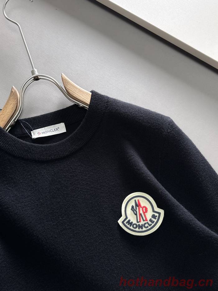 Moncler Top Quality Sweater MOY00387