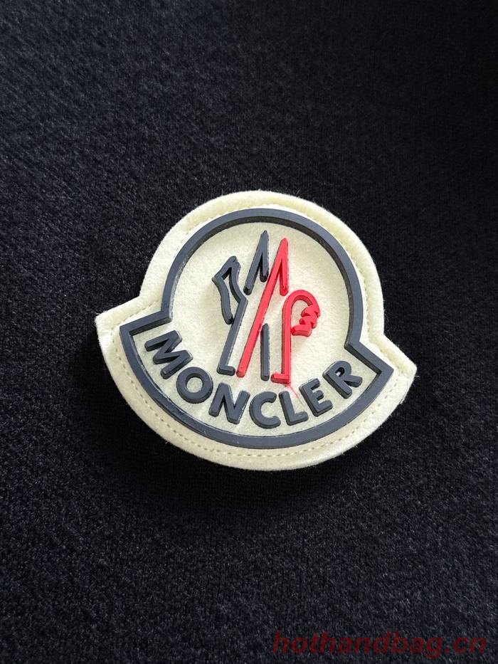 Moncler Top Quality Sweater MOY00387