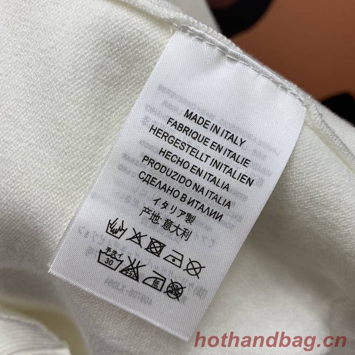 Moncler Top Quality Sweater MOY00389