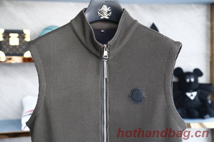 Moncler Top Quality Vest MOY00396