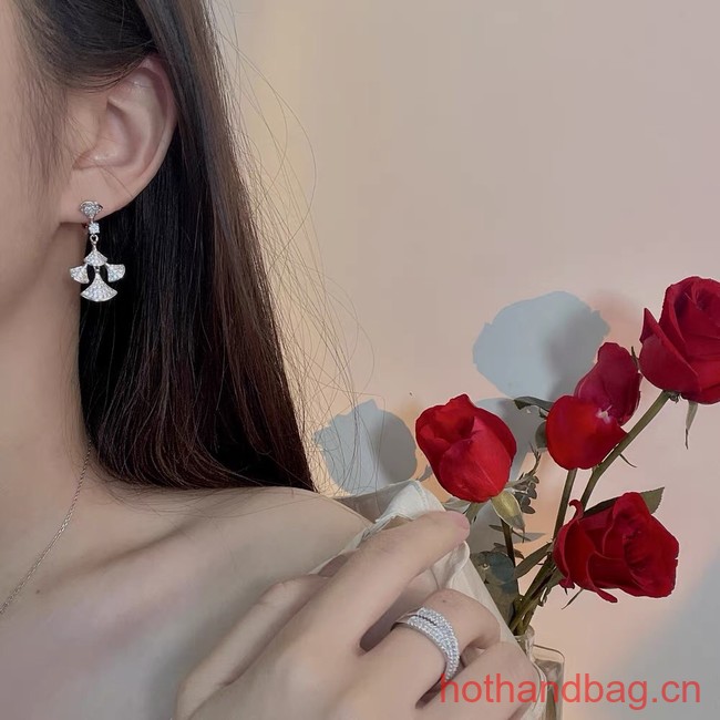 BVLGARI Earrings CE12724