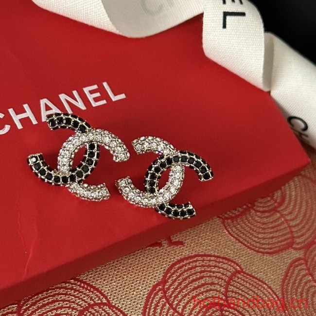 Chanel Earrings CE12732