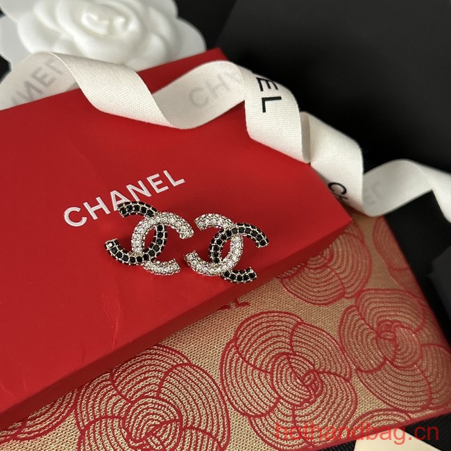 Chanel Earrings CE12732