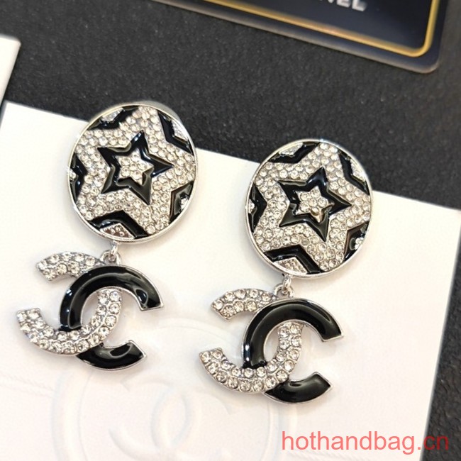 Chanel Earrings CE12733