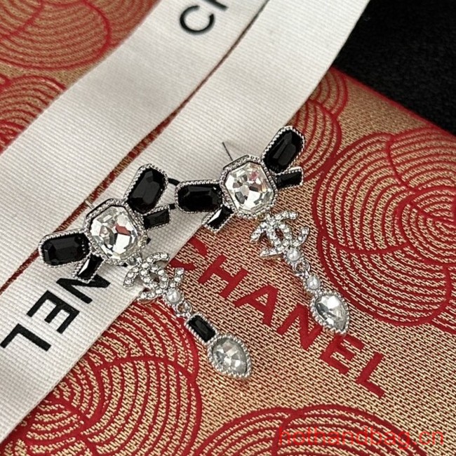 Chanel Earrings CE12734