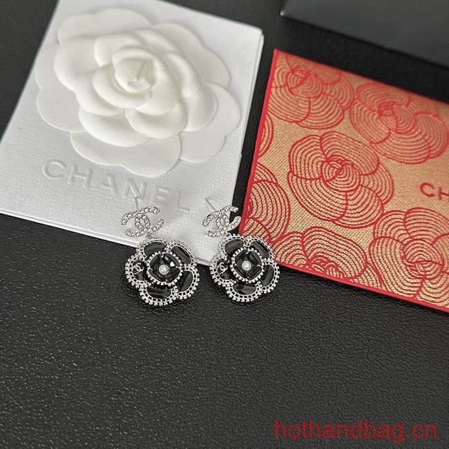 Chanel Earrings CE12735