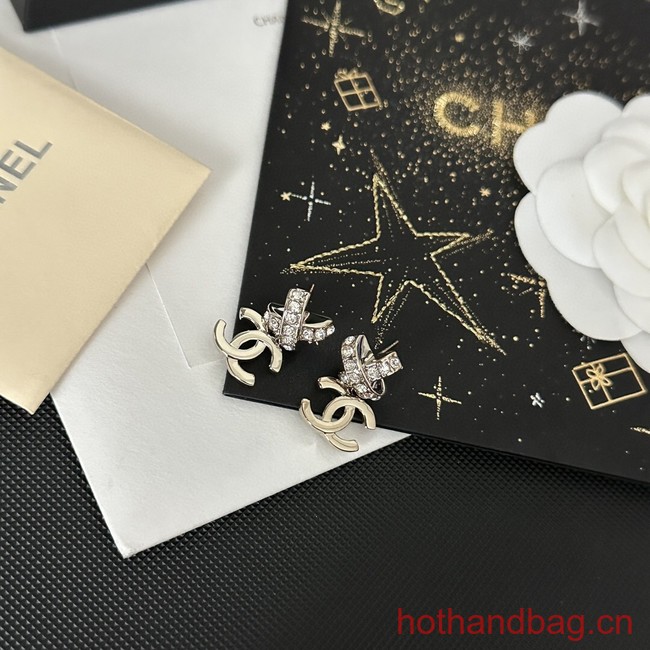 Chanel Earrings CE12736