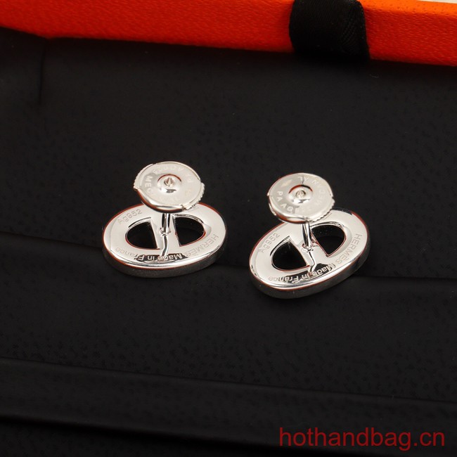 Hermes Earrings CE12749