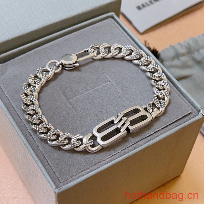 Balenciaga Bracelet CE12766