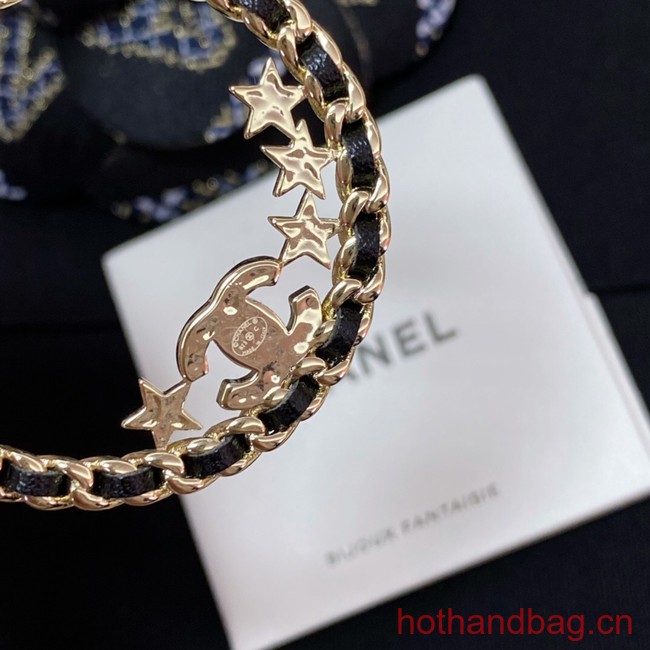 Chanel Earrings CE12780