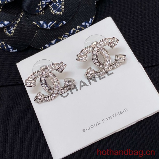 Chanel Earrings CE12781