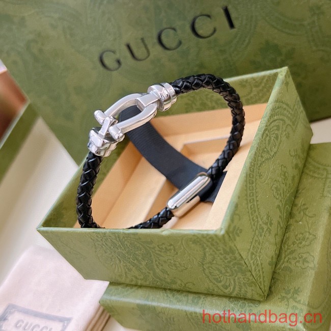 Gucci Bracelet CE12767