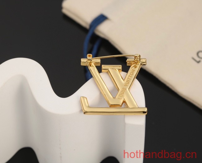 Louis Vuitton Brooch CE12772