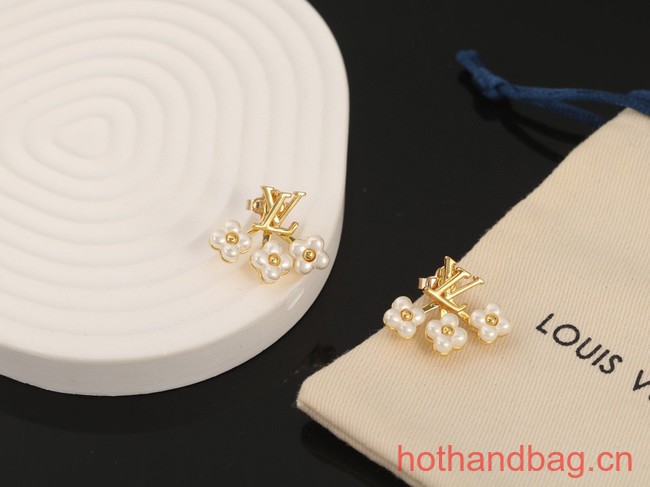 Louis Vuitton Earrings CE12770