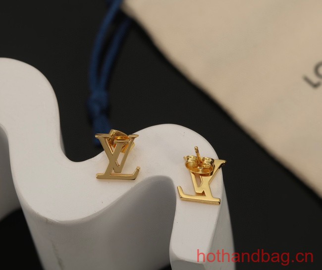 Louis Vuitton Earrings CE12771