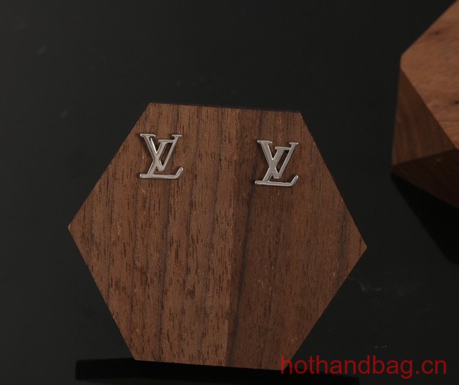 Louis Vuitton Earrings CE12771