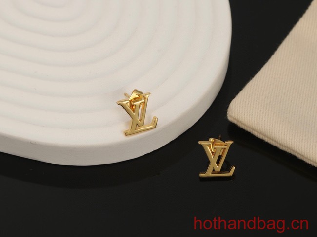 Louis Vuitton Earrings CE12771