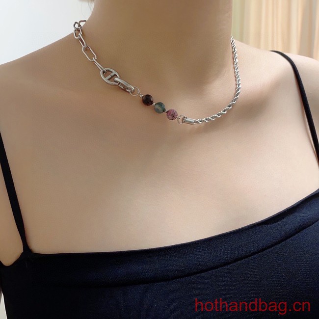 Louis Vuitton NECKLACE CE12804