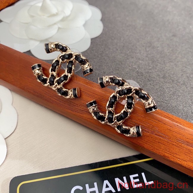 Chanel Earrings CE12811