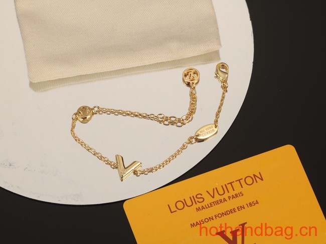 Louis Vuitton Bracelet CE12819