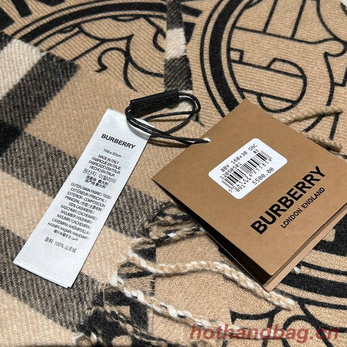 Burberry Scarf BBC00132