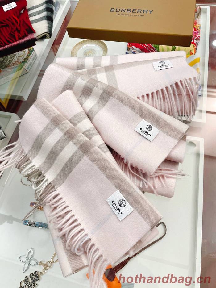 Burberry Scarf BBC00135