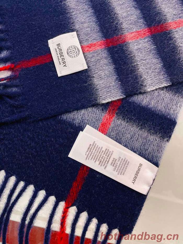 Burberry Scarf BBC00138