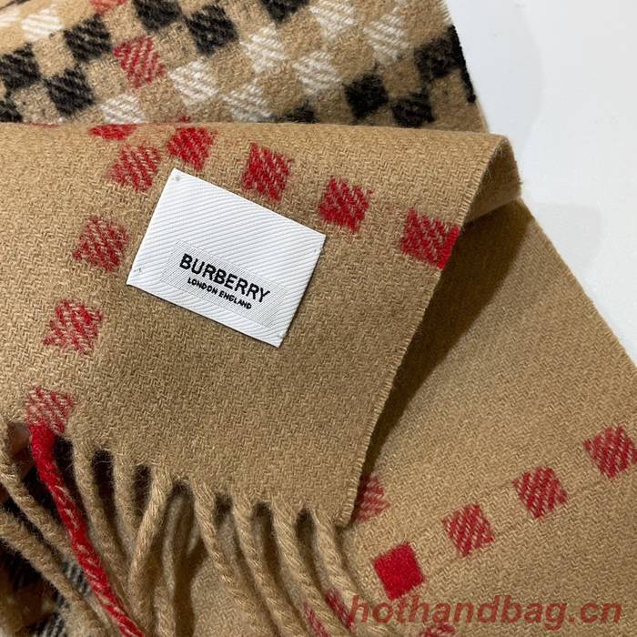 Burberry Scarf BBC00145