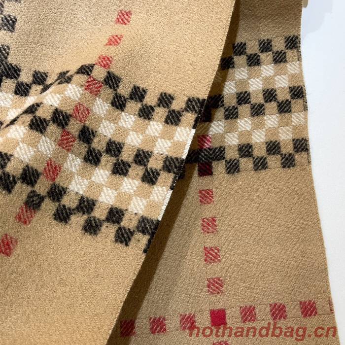 Burberry Scarf BBC00145