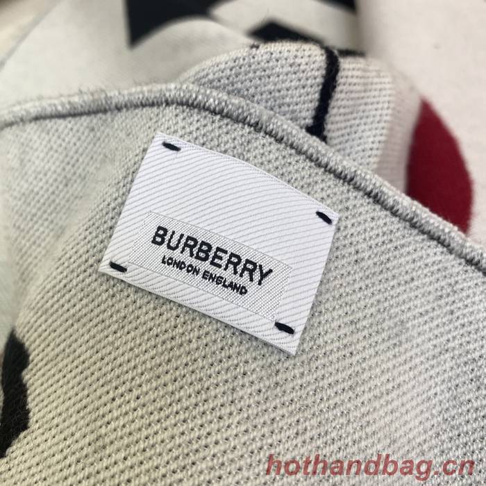 Burberry Scarf BBC00146