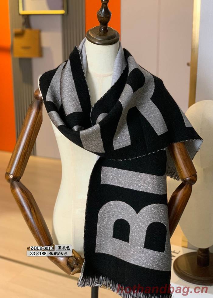 Burberry Scarf BBC00148