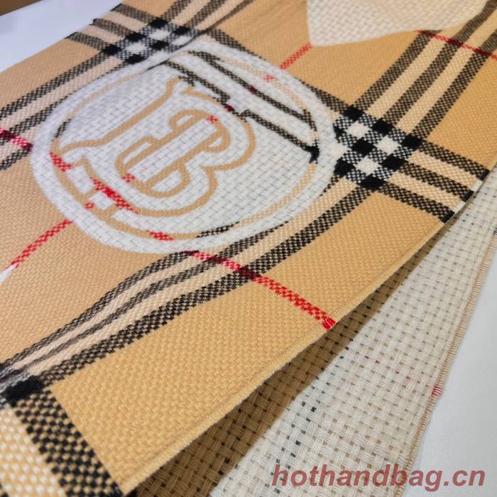 Burberry Scarf BBC00151