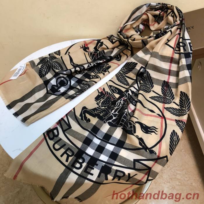 Burberry Scarf BBC00155