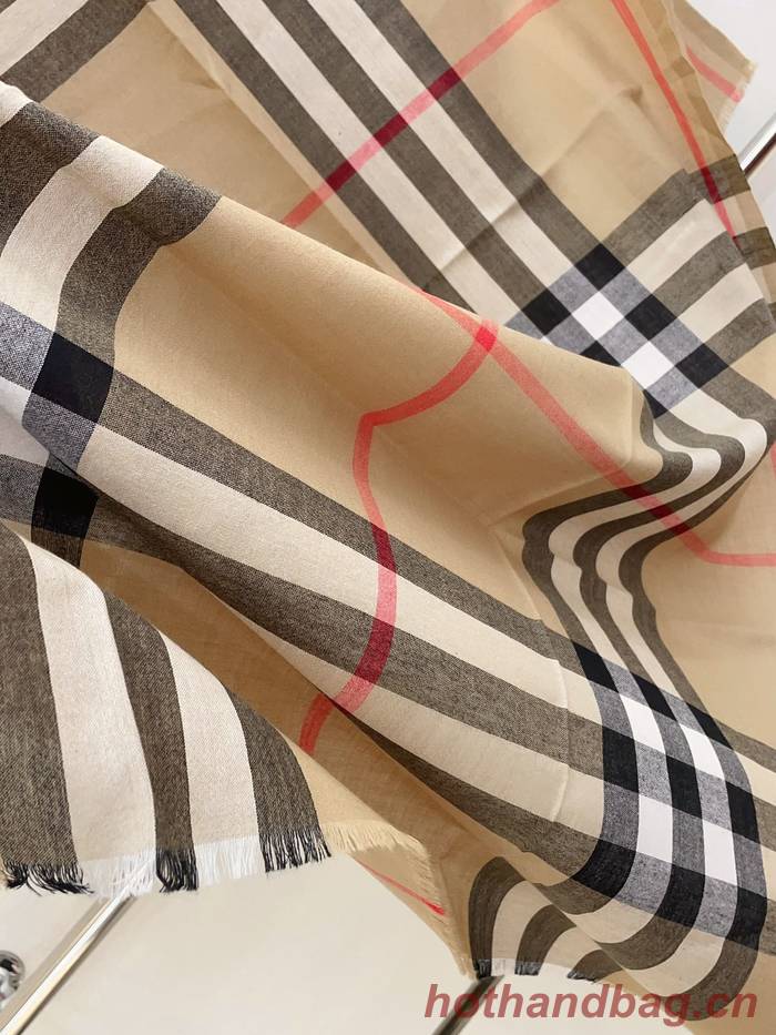 Burberry Scarf BBC00157