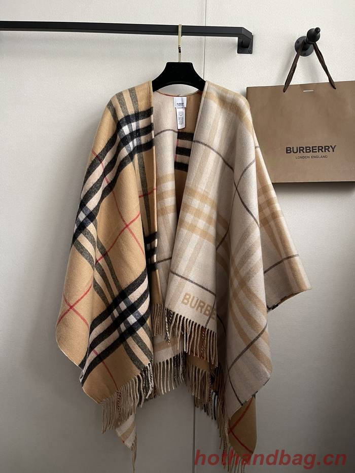 Burberry Cloak BBC00163