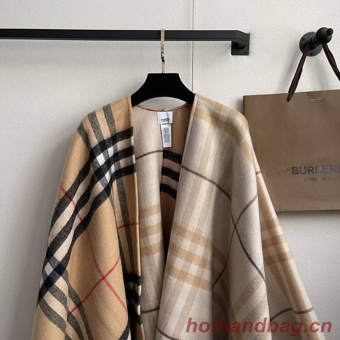 Burberry Cloak BBC00163