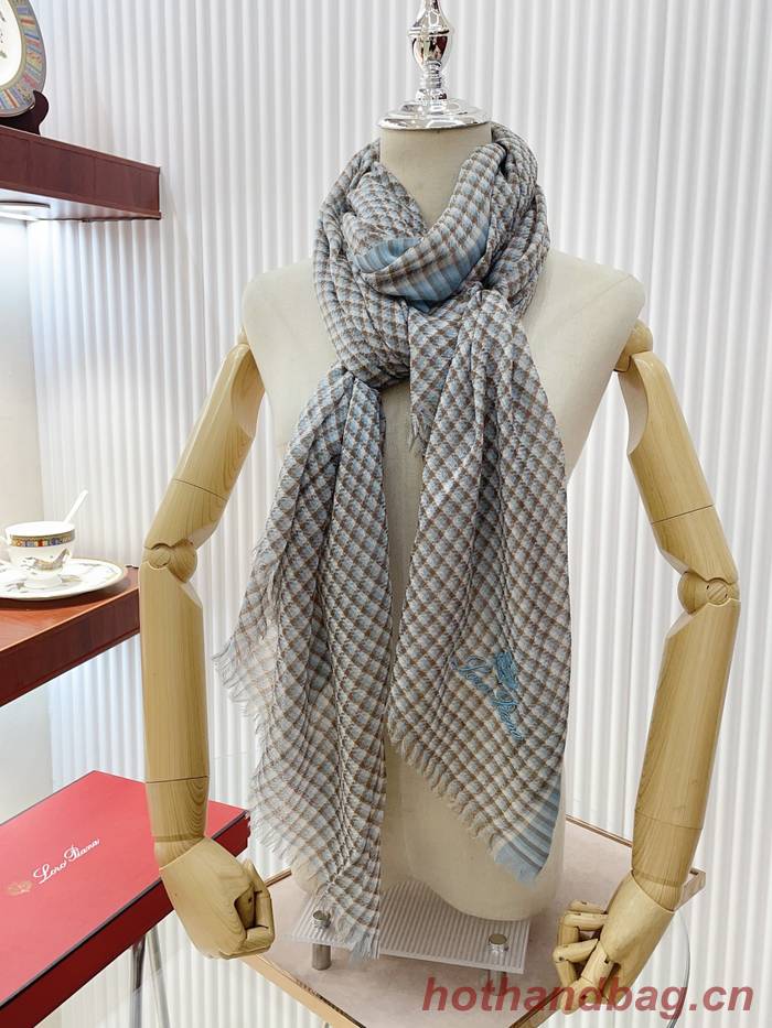 Loro Piana Scarf LPC00019