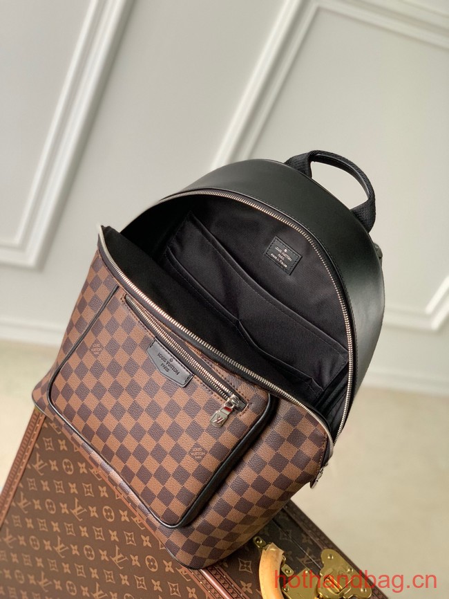 Louis Vuitton Backpack M40365 