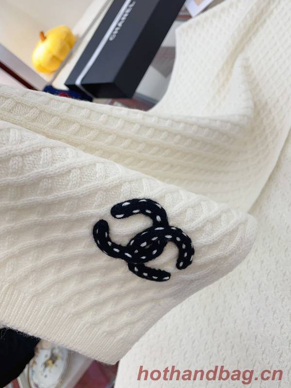 Chanel Scarf CHC00207