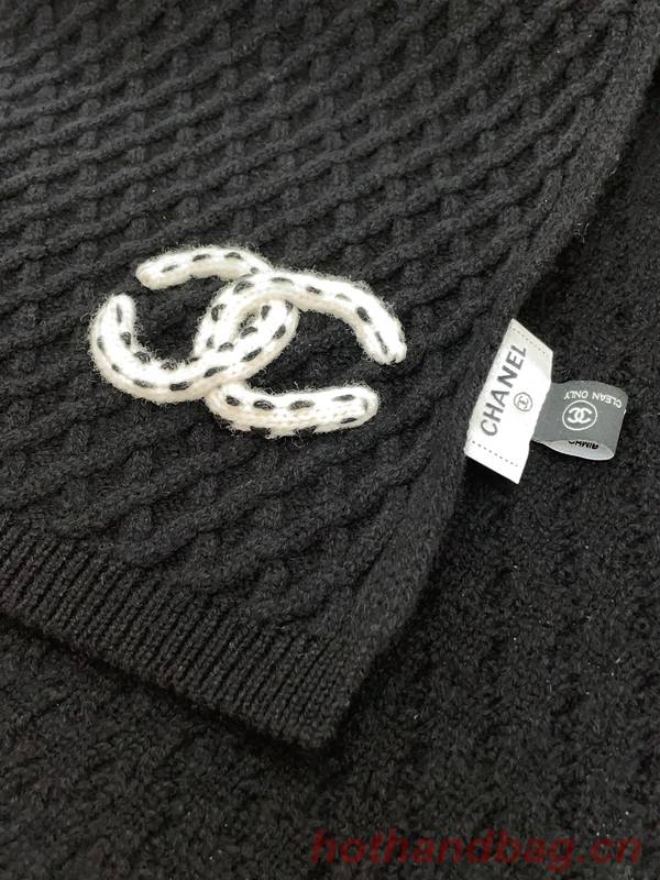 Chanel Scarf CHC00209