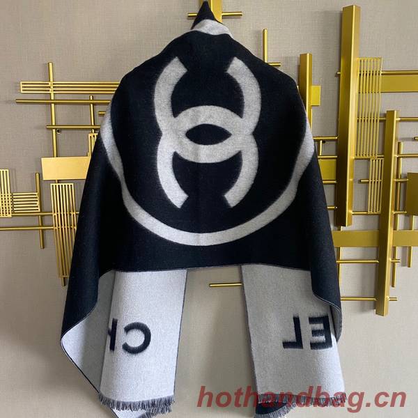 Chanel Scarf CHC00225