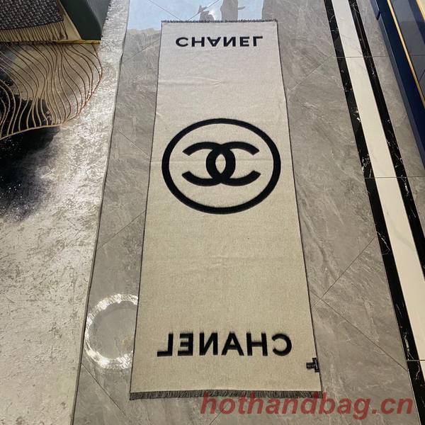 Chanel Scarf CHC00225