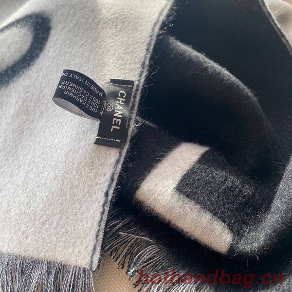 Chanel Scarf CHC00225