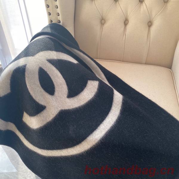 Chanel Scarf CHC00225