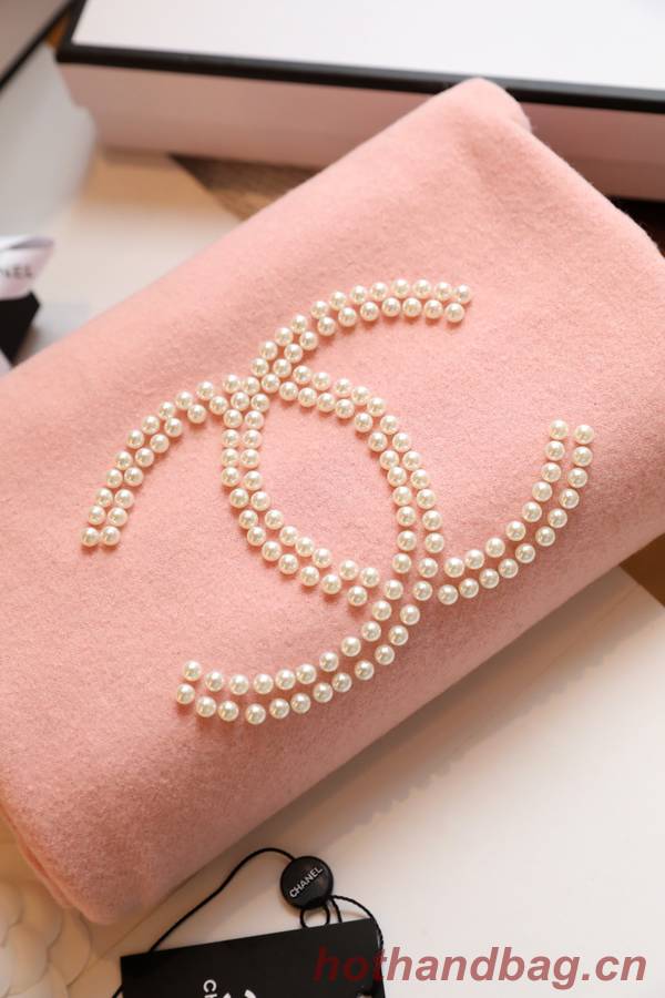 Chanel Scarf CHC00230