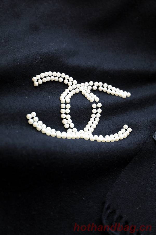 Chanel Scarf CHC00231