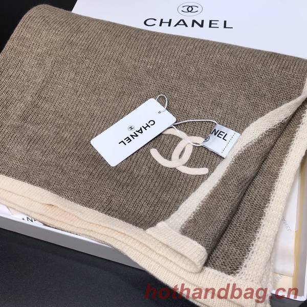 Chanel Scarf CHC00239