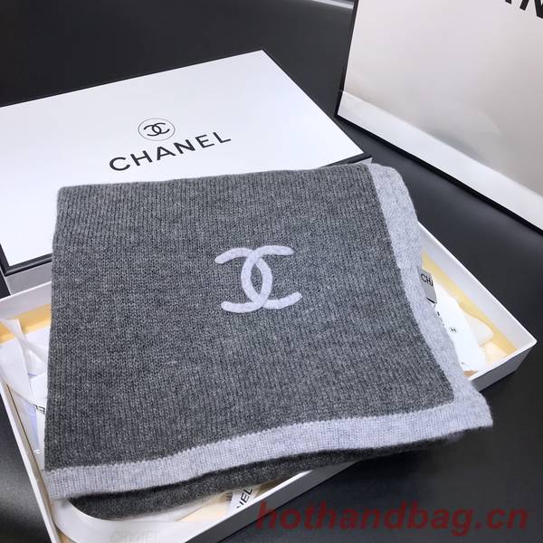 Chanel Scarf CHC00240