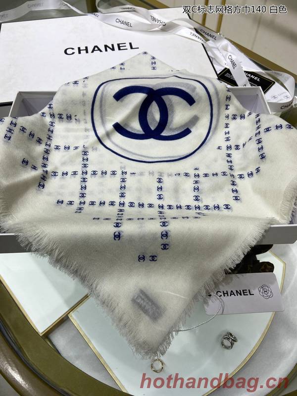 Chanel Scarf CHC00283