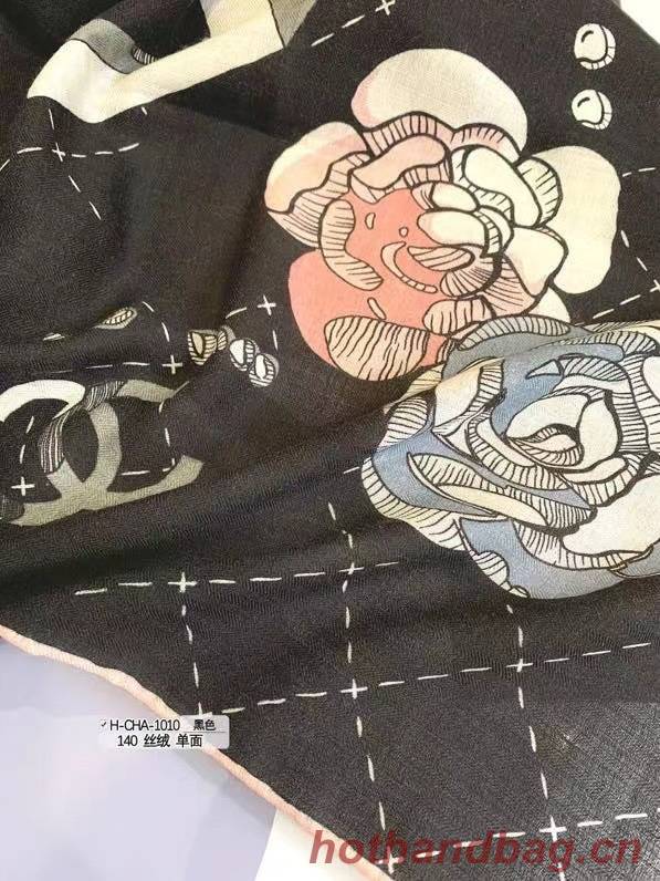 Chanel Scarf CHC00290